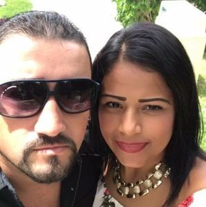 Meet your Posher, Eusebio